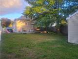 144 Gray Street - Photo 5