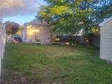 144 Gray Street - Photo 7