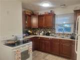 144 Gray Street - Photo 8