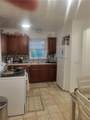 144 Gray Street - Photo 9