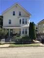 55 Cole Street - Photo 1