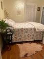 55 Cole Street - Photo 10