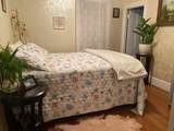 55 Cole Street - Photo 11