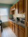 55 Cole Street - Photo 12