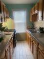 55 Cole Street - Photo 13