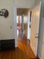 55 Cole Street - Photo 14