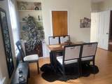 55 Cole Street - Photo 15