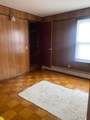 55 Cole Street - Photo 16