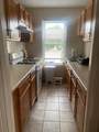 55 Cole Street - Photo 17