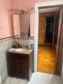 55 Cole Street - Photo 18