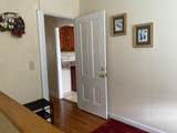 55 Cole Street - Photo 19