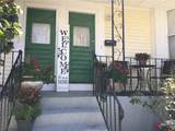55 Cole Street - Photo 2