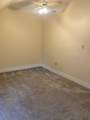 55 Cole Street - Photo 20