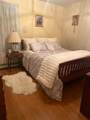 55 Cole Street - Photo 8