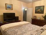 55 Cole Street - Photo 9