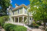 24 Barnes Street - Photo 1