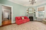 24 Barnes Street - Photo 10