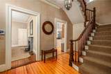 24 Barnes Street - Photo 11