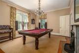 24 Barnes Street - Photo 12