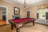 24 Barnes Street - Photo 13