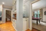 24 Barnes Street - Photo 14