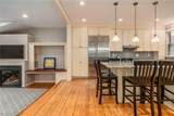 24 Barnes Street - Photo 15