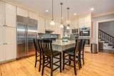 24 Barnes Street - Photo 16