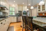 24 Barnes Street - Photo 17