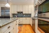 24 Barnes Street - Photo 18