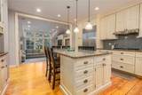 24 Barnes Street - Photo 19