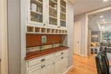 24 Barnes Street - Photo 20