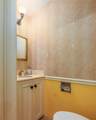 24 Barnes Street - Photo 21