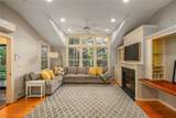 24 Barnes Street - Photo 22