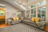 24 Barnes Street - Photo 23