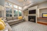 24 Barnes Street - Photo 24