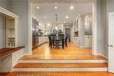 24 Barnes Street - Photo 25
