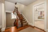 24 Barnes Street - Photo 26