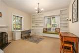 24 Barnes Street - Photo 27