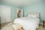 24 Barnes Street - Photo 28