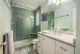 24 Barnes Street - Photo 29