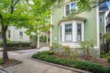 24 Barnes Street - Photo 3