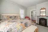24 Barnes Street - Photo 30
