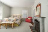 24 Barnes Street - Photo 31