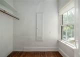 24 Barnes Street - Photo 32