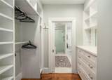 24 Barnes Street - Photo 33
