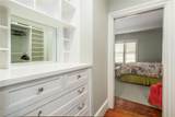 24 Barnes Street - Photo 34