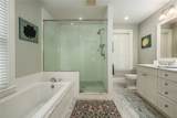 24 Barnes Street - Photo 35