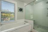 24 Barnes Street - Photo 36