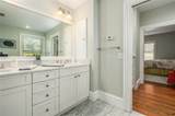 24 Barnes Street - Photo 37