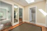 24 Barnes Street - Photo 38
